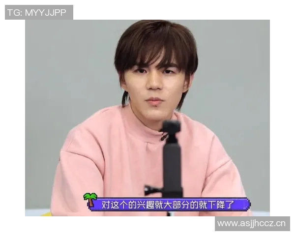 张娜的舞步人生：从街头到舞台的深度对话与心路历程